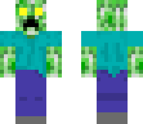 buddercreeperbrine