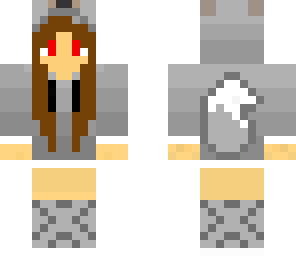 updated suger dog