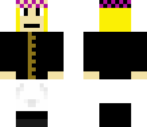 snowboarder