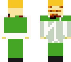 minewtf minenoob minetroll