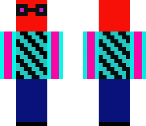 nerd thing
