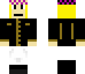 snowboarder edit