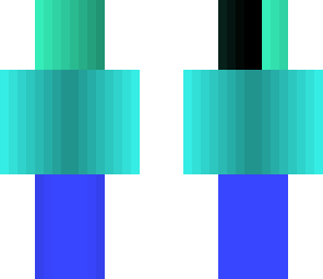 colors
