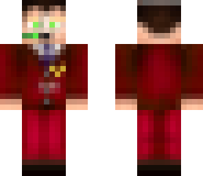 imagineerd mcmagic 