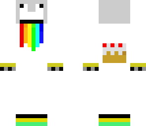 fiesking corp