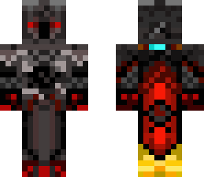 unfinished knight coloring