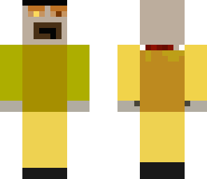butter flamethrower