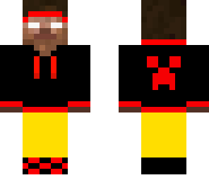rockyou787 redone