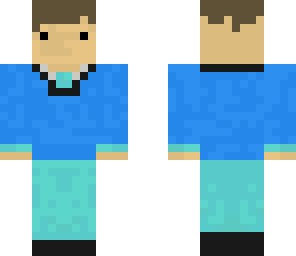 frostbite