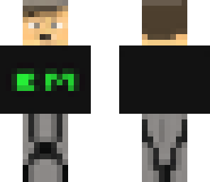 mcmagic cm 