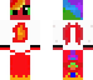 fire dash