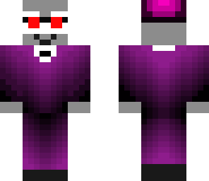 jew