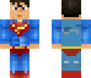 super caca