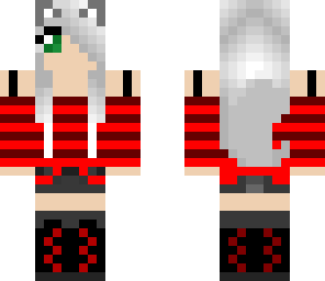 edited skin for grace1298