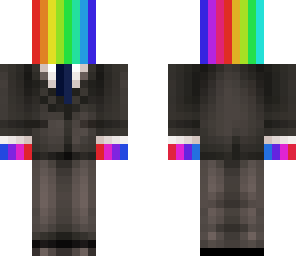 rainbowzer
