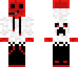 red slime 3