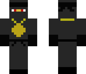 ninja