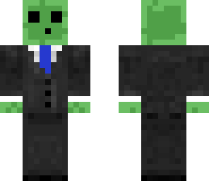 hi