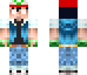 heroash