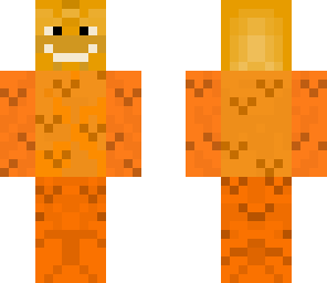 goldfischklaus