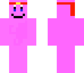 fighter kirby