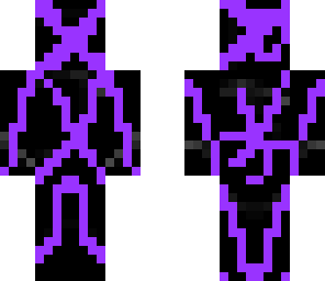 dark forces