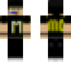 monman11