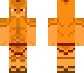 greek sartan