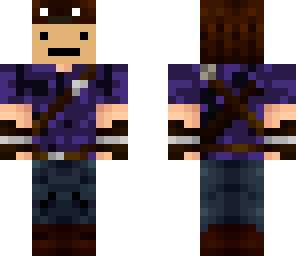 skydisher