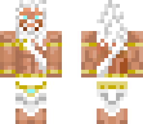 zeus