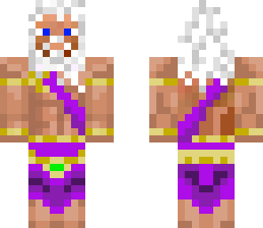 zeus1