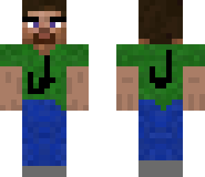 jason-j-j