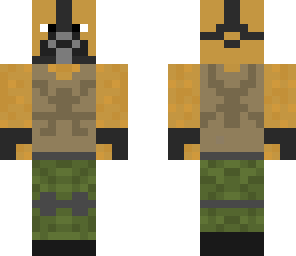 dark knight bane