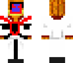 creeper_guy28