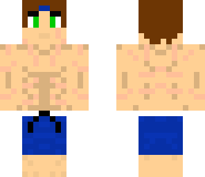jahn