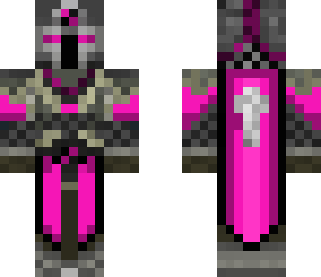 ender king