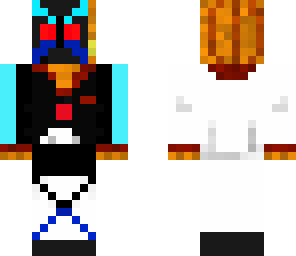 creeper_guy28