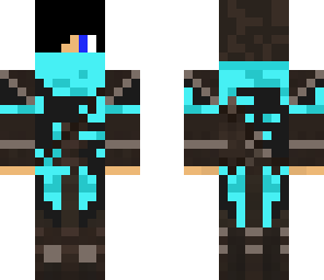 assassin