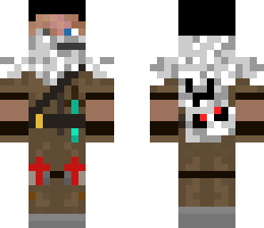 skin of 1398