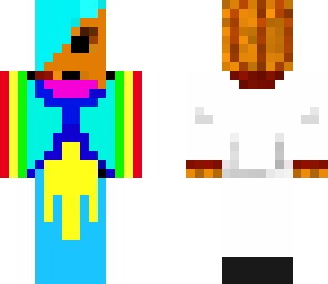 creeper_guy28