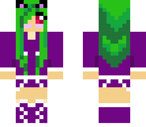 skin 2