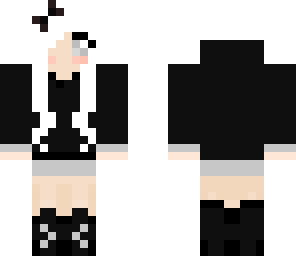 twin 3