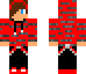 redtiger