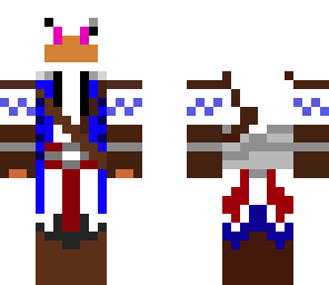 ac3