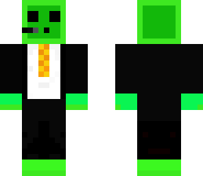 slime swag