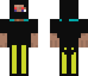 murderer