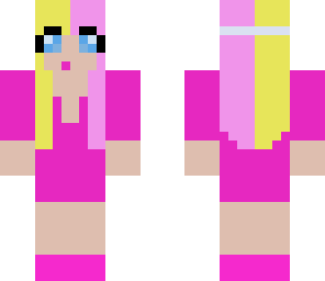 nicki minaj super bass
