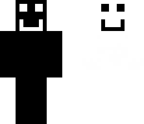 2 face