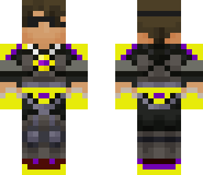 sky in butter gear