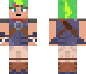 jak 1
